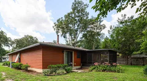 Other - 107 Jupiter Rd, Saint Augustine, FL 32086 photo 7 of 17