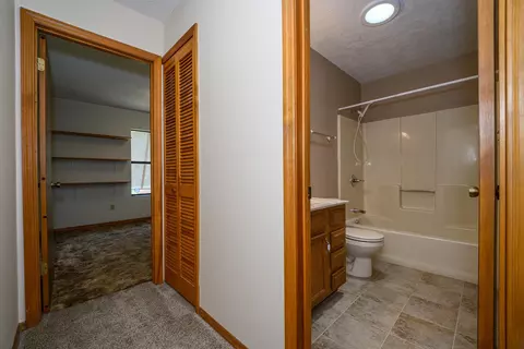 Entry Way - 107 Jupiter Rd, Saint Augustine, FL 32086 photo 1 of 1