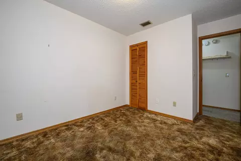 Bedroom - 107 Jupiter Rd, Saint Augustine, FL 32086 photo 4 of 14
