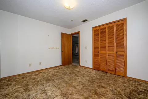 Bedroom - 107 Jupiter Rd, Saint Augustine, FL 32086 photo 12 of 14