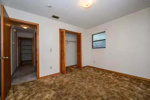 Bedroom - 107 Jupiter Rd, Saint Augustine, FL 32086 photo 14 of 14
