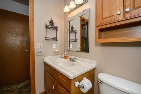 Bath - 107 Jupiter Rd, Saint Augustine, FL 32086 photo 2 of 4