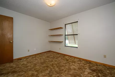 Bedroom - 107 Jupiter Rd, Saint Augustine, FL 32086 photo 9 of 14