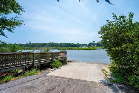 View/Area - 107 Jupiter Rd, Saint Augustine, FL 32086 photo 6 of 8
