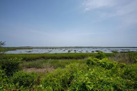 View/Area - 107 Jupiter Rd, Saint Augustine, FL 32086 photo 2 of 7