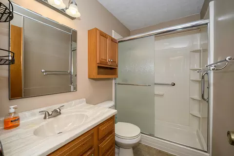 Bath - 107 Jupiter Rd, Saint Augustine, FL 32086 photo 1 of 4