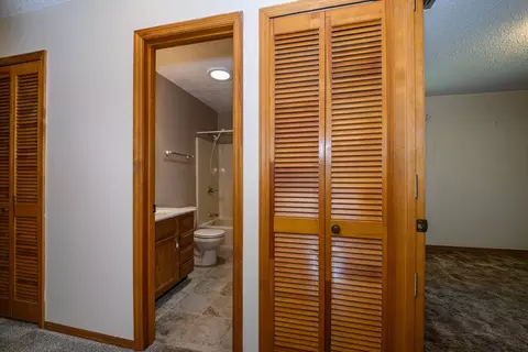 Other - 107 Jupiter Rd, Saint Augustine, FL 32086 photo 4 of 17