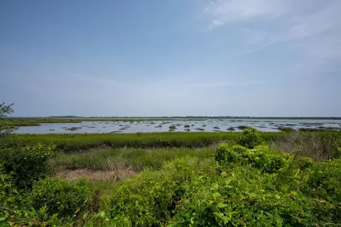 View/Area - 107 Jupiter Rd, Saint Augustine, FL 32086 photo 3 of 8