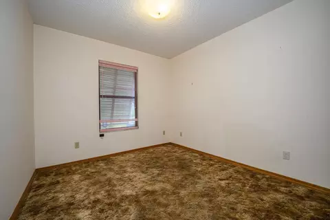 Bedroom - 107 Jupiter Rd, Saint Augustine, FL 32086 photo 3 of 14