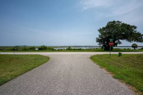 View/Area - 107 Jupiter Rd, Saint Augustine, FL 32086 photo 2 of 8