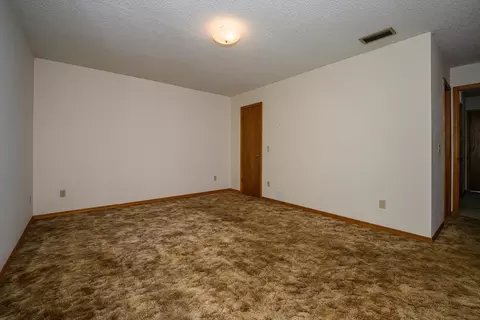 Bedroom - 107 Jupiter Rd, Saint Augustine, FL 32086 photo 1 of 14