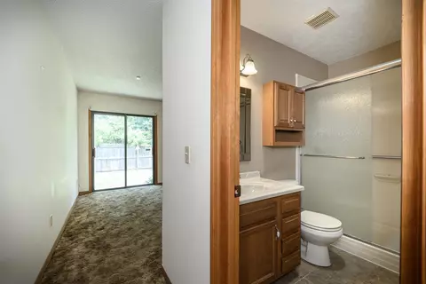 Other - 107 Jupiter Rd, Saint Augustine, FL 32086 photo 4 of 17