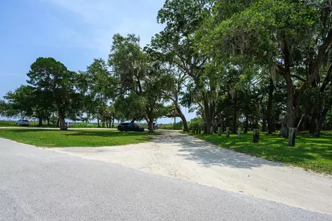 Exterior - 107 Jupiter Rd, Saint Augustine, FL 32086 photo 12 of 16