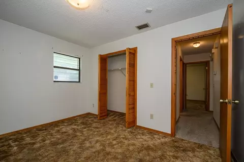 Bedroom - 107 Jupiter Rd, Saint Augustine, FL 32086 photo 10 of 14