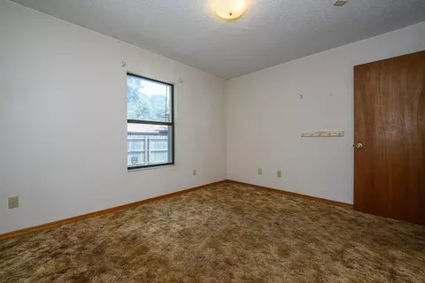 Bedroom - 107 Jupiter Rd, Saint Augustine, FL 32086 photo 13 of 14