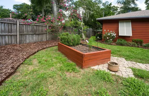 Exterior - 107 Jupiter Rd, Saint Augustine, FL 32086 photo 10 of 16