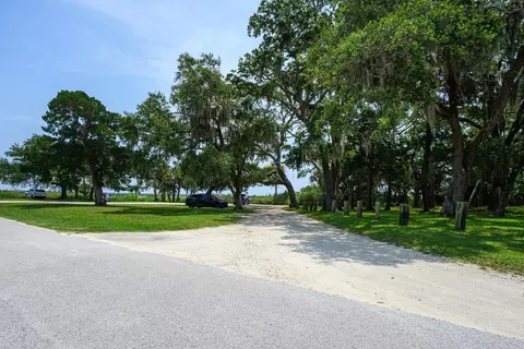 Exterior - 107 Jupiter Rd, Saint Augustine, FL 32086 photo 13 of 17