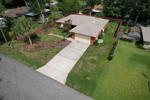 View/Area - 107 Jupiter Rd, Saint Augustine, FL 32086 photo 4 of 8