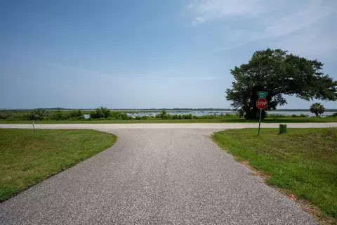Other - 107 Jupiter Rd, Saint Augustine, FL 32086 photo 2 of 17