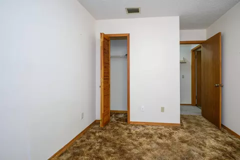 Bedroom - 107 Jupiter Rd, Saint Augustine, FL 32086 photo 6 of 14