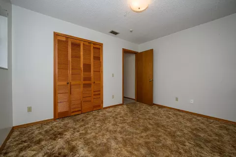 Bedroom - 107 Jupiter Rd, Saint Augustine, FL 32086 photo 8 of 14