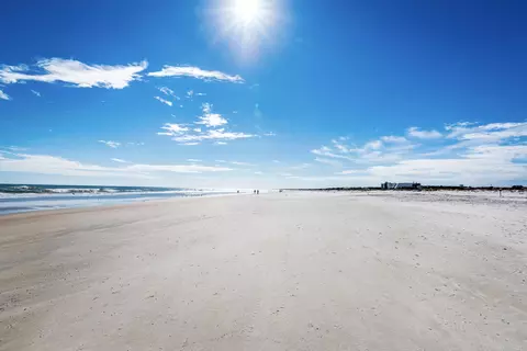Other - 107 Jupiter Rd, Saint Augustine, FL 32086 photo 10 of 17