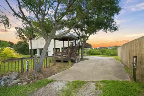 Other - 6698 Nassau St, Saint Augustine, FL 32080 photo 1 of 7