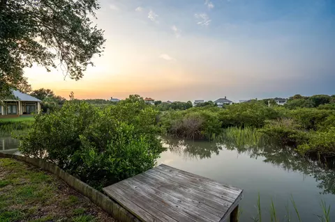 View/Area - 6698 Nassau St, Saint Augustine, FL 32080 photo 9 of 17