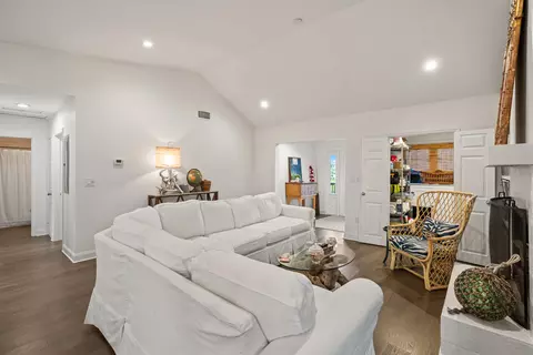 Living - 6698 Nassau St, Saint Augustine, FL 32080 photo 4 of 4