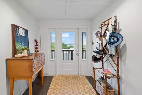 Entry Way - 6698 Nassau St, Saint Augustine, FL 32080 photo 1 of 1