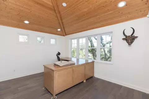 Other - 6698 Nassau St, Saint Augustine, FL 32080 photo 5 of 7