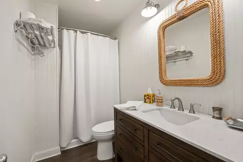 Bath - 6698 Nassau St, Saint Augustine, FL 32080 photo 1 of 2
