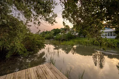 View/Area - 6698 Nassau St, Saint Augustine, FL 32080 photo 6 of 17