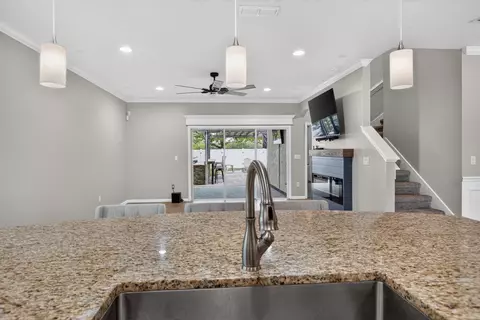 Other - 285 Palazzo Cir, Saint Augustine, FL 32092 photo 4 of 13