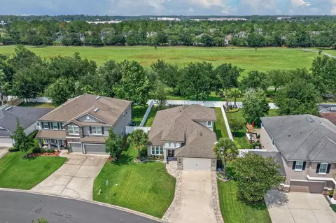 View/Area - 285 Palazzo Cir, Saint Augustine, FL 32092 photo 1 of 10