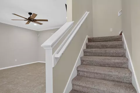 Entry Way - 285 Palazzo Cir, Saint Augustine, FL 32092 photo 9 of 9
