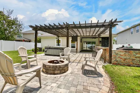 Other - 285 Palazzo Cir, Saint Augustine, FL 32092 photo 13 of 13