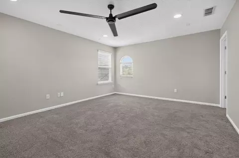 Bedroom - 285 Palazzo Cir, Saint Augustine, FL 32092 photo 8 of 10