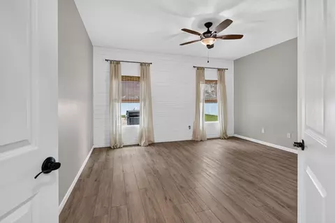 Other - 285 Palazzo Cir, Saint Augustine, FL 32092 photo 6 of 13