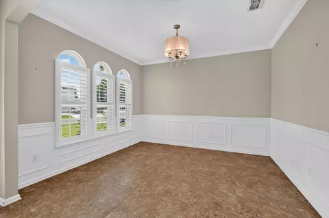 Other - 285 Palazzo Cir, Saint Augustine, FL 32092 photo 1 of 13