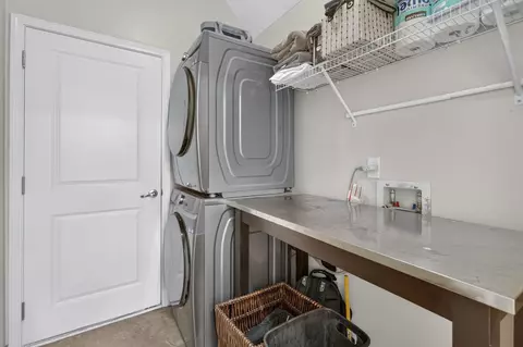 Other - 285 Palazzo Cir, Saint Augustine, FL 32092 photo 5 of 13