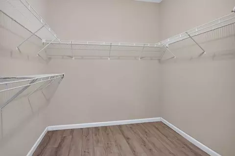 Other - 285 Palazzo Cir, Saint Augustine, FL 32092 photo 7 of 13