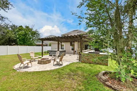 Other - 285 Palazzo Cir, Saint Augustine, FL 32092 photo 12 of 13