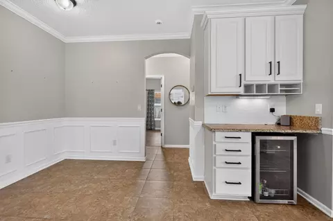 Dining - 285 Palazzo Cir, Saint Augustine, FL 32092 photo 2 of 2