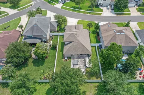 View/Area - 285 Palazzo Cir, Saint Augustine, FL 32092 photo 5 of 10