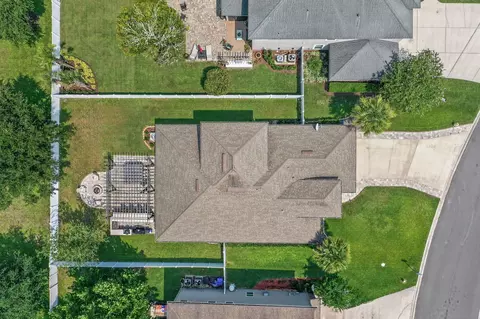 View/Area - 285 Palazzo Cir, Saint Augustine, FL 32092 photo 10 of 10