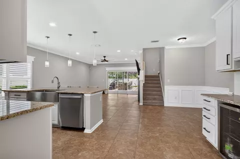 Other - 285 Palazzo Cir, Saint Augustine, FL 32092 photo 2 of 13