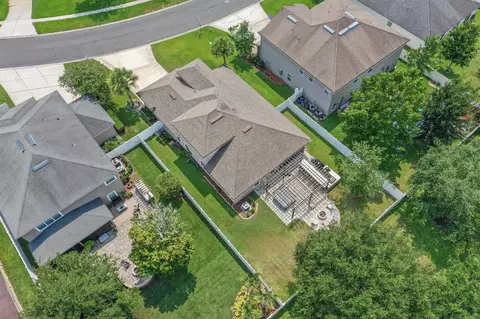 View/Area - 285 Palazzo Cir, Saint Augustine, FL 32092 photo 4 of 10