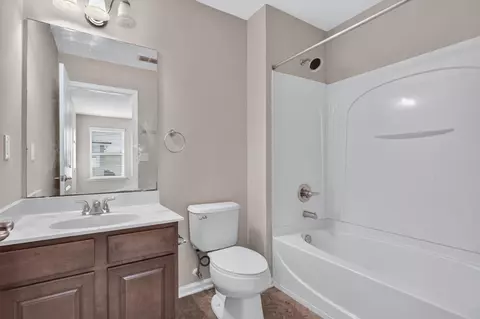 Bath - 285 Palazzo Cir, Saint Augustine, FL 32092 photo 6 of 6