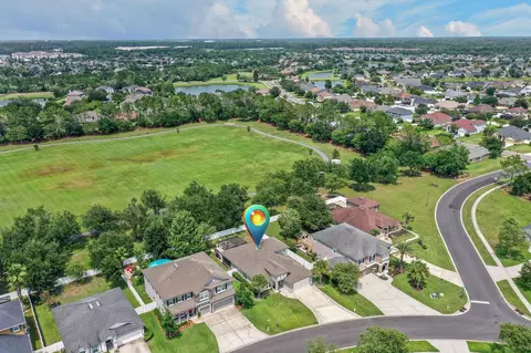 View/Area - 285 Palazzo Cir, Saint Augustine, FL 32092 photo 8 of 10